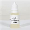 Olio Proteggi Attrezzi - €. 5,70