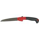 Seghetto a Serramanico - 16,90 €