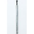 Mini Sgorbia curva a doppia lama 6 mm -  17,90 €