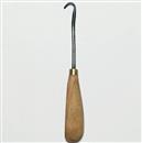 Sgorbia a Strappo Tanaka - 26,90 €