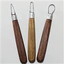 Sgorbia Scortecciatore Tanaka - 29,80 €