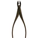 Tronchese Concavo Stretto Sensei - 29,00 €