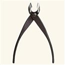 Tronchese Concavo Sensei - da 18,90 €