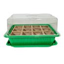 Mini Miniserra  - 7,50 €
