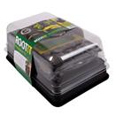 Kit Miniserra Ventilata - 37,90 €