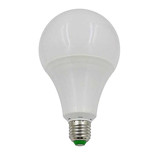 Lampada per Piante 1450 lumen - €. 9,80esaurito