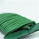 Filo Morbido - 7,90 €