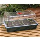 Miniserra Ventilata - 16,90 €