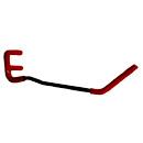Piegarami Sensei Curvo - 22,90 €