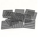 Retine per Drenaggio - da 1,90 €