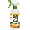 FitoSalus Care - Protezione naturale dagli insetti - 9,70 €
