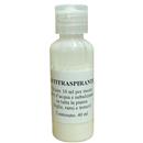 Antitraspirante - 7,90 €
