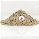 Biocomplex - Concime con Macro & Micro Elementi - da 4,90 €