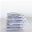 Prodigy Plus Pronto (concime per prebonsai) - da 5,90  €