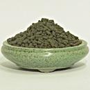 Aburukasu, concime per bonsai da fiore - da 4,70 €