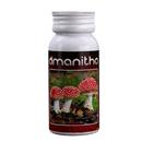 Amanitha (contro il Mal Bianco) - 4,90 €