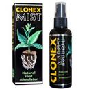 Stimolante per Radici spray - 12,90 €