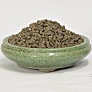 Green King, il concime di Kimura - da 9,80 €