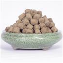 Hanagokoro - da 4,90 €