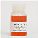 Liquido Jin Made in Japan - 50,00