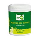 Mastice per potature e Innesti - €. 5,90