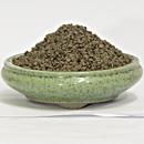 Prodigy Plus (concime per prebonsai) - da 5,90  €