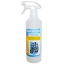 Sanagien - Igienizzante per superfici e attrezzature - 7,90 €
