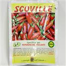 Scoville (concime per Peperoncini Piccanti) - 2,90 €