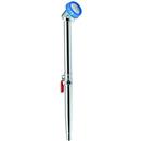 Lancia a Doccia Japan - da 24,90 €