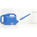 4 lt - Annaffiatoio Sensei - 16,90 €