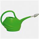 2 lt - Annaffiatoio Yasui - 14,90 €