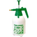 2 lt - Nebulizzatore Professional - 9,70 €