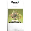 Bonsai Arte e Natura