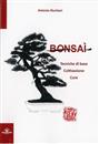 Bonsai Tecniche di Base - 13,500 €
