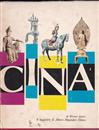 Cina - Collana il Marco Polo (usato, condizioni buone) - 9,80 €