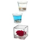 Waxijel - Cera in Gel - da 15,50 €