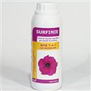 Criado Surfinie - 7,90 €