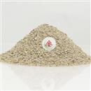 Pomice Lavata da 6,90 €