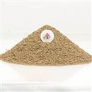 Akadama <b>Extra Fine</b> - Ibaraki Top Quality Triple Line - 9,80 €