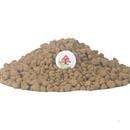 Akadama Grossa - Ibaraki Double Line - da 3,90 €