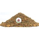 Kiryu (substrato per conifere) - da 4,50 €