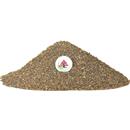Kiryu Fine (substrato per conifere) - da 4,90 €