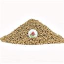 Kiryu Zuna (substrato per conifere) - da 3,90 €