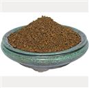 Lapillo Vulcanico - da 4,90 €