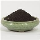 Leonardite (acidi umici) - 4,90 €
