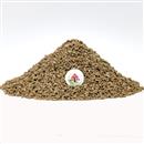 Pomice - da 4,90 €