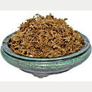 Sfagno (il substrato multiuso) - da 4,50 €