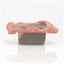 12 cm - Vaso Kusamono 207 Ceramica FM - 9,80 €