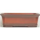 40 cm - Vaso Mei Gres Cina Economy - 57,00 €