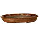 31 cm - Vaso Maza Rame Ceramica - 29,80 €